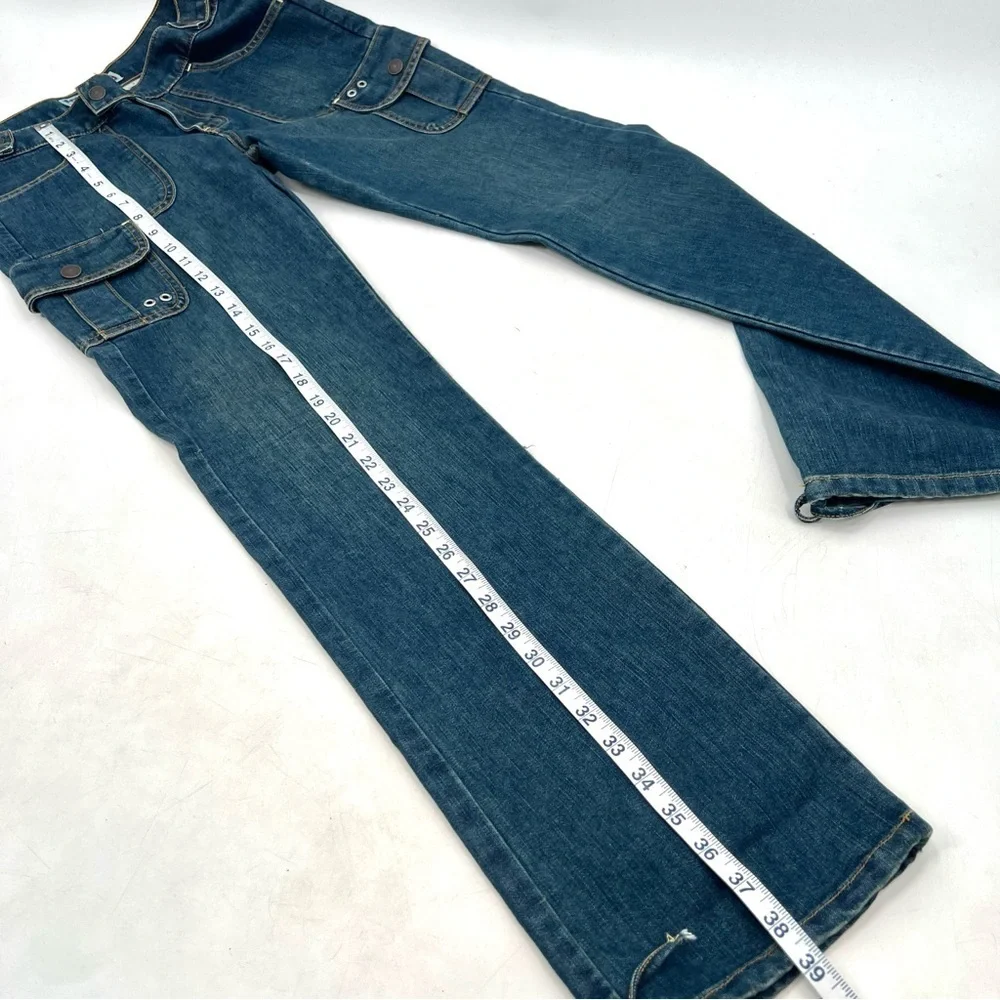 Old Navy item good